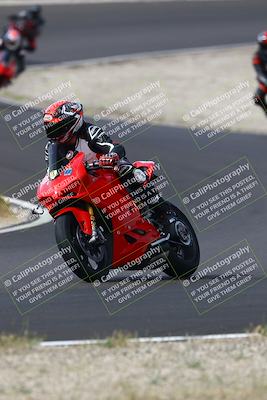 media/Mar-31-2025-Lets Ride (Mon) [[84f5dbc6bd]]/B Group/1020am (Turn 3)/